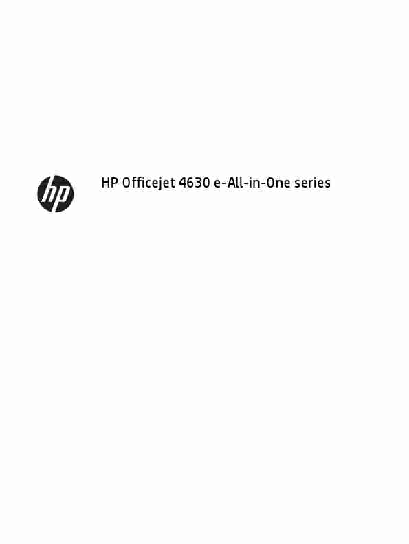 HP OFFICEJET 4630 E-page_pdf